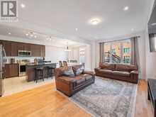 377 BUSATO DRIVE | Whitchurch-Stouffville Ontario | Slide Image Eight