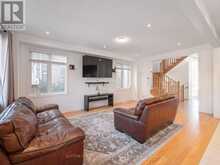 377 BUSATO DRIVE | Whitchurch-Stouffville Ontario | Slide Image Nine
