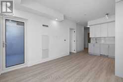 355 - 2075 KING ROAD | King Ontario | Slide Image Eight