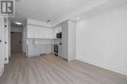 355 - 2075 KING ROAD | King Ontario | Slide Image Nine