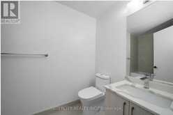 323 - 2075 KING ROAD | King Ontario | Slide Image Nineteen