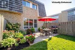 51 - 707 BURNHAMTHORPE ROAD | Toronto Ontario | Slide Image Twelve