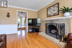 297 KINGSBRIDGE GARDEN | Mississauga Ontario | Slide Image Thirteen
