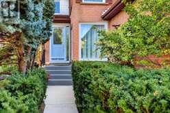 297 KINGSBRIDGE GARDEN | Mississauga Ontario | Slide Image Two