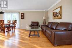 297 KINGSBRIDGE GARDEN | Mississauga Ontario | Slide Image Six