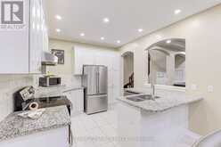 17 ELMCREST DRIVE | Brampton Ontario | Slide Image Eighteen