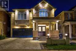 17 ELMCREST DRIVE | Brampton Ontario | Slide Image One