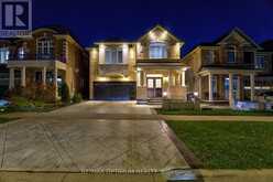 17 ELMCREST DRIVE | Brampton Ontario | Slide Image Two