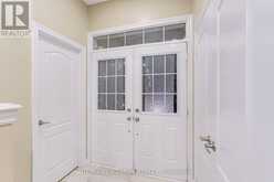 17 ELMCREST DRIVE | Brampton Ontario | Slide Image Four