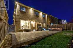 17 ELMCREST DRIVE | Brampton Ontario | Slide Image Fifty