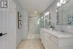 3781 WINDHAVEN DRIVE | Mississauga Ontario | Slide Image Thirty