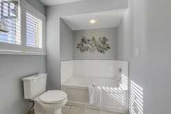 3781 WINDHAVEN DRIVE | Mississauga Ontario | Slide Image Thirty-one