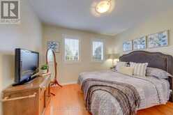 3781 WINDHAVEN DRIVE | Mississauga Ontario | Slide Image Thirty-four