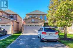 3781 WINDHAVEN DRIVE | Mississauga Ontario | Slide Image Three
