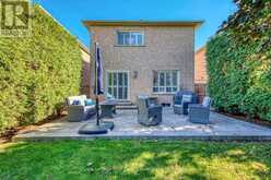3781 WINDHAVEN DRIVE | Mississauga Ontario | Slide Image Forty-two