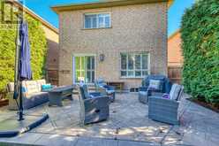 3781 WINDHAVEN DRIVE | Mississauga Ontario | Slide Image Forty-three