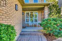 3781 WINDHAVEN DRIVE | Mississauga Ontario | Slide Image Four
