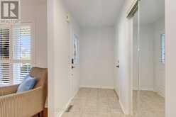 3781 WINDHAVEN DRIVE | Mississauga Ontario | Slide Image Six