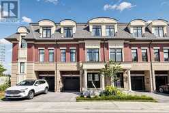 1669 VELLORE CRESCENT | Mississauga Ontario | Slide Image One