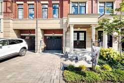 1669 VELLORE CRESCENT | Mississauga Ontario | Slide Image Two