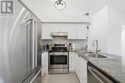 6 - 3026 CLAYHILL ROAD | Mississauga Ontario | Slide Image Twelve