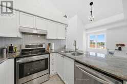 6 - 3026 CLAYHILL ROAD | Mississauga Ontario | Slide Image Thirteen