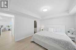 6 - 3026 CLAYHILL ROAD | Mississauga Ontario | Slide Image Seventeen