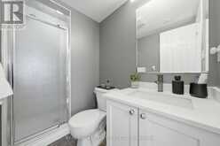 6 - 3026 CLAYHILL ROAD | Mississauga Ontario | Slide Image Nineteen