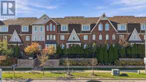 6 - 3026 CLAYHILL ROAD | Mississauga Ontario | Slide Image One