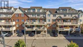 6 - 3026 CLAYHILL ROAD | Mississauga Ontario | Slide Image Twenty-seven