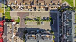 6 - 3026 CLAYHILL ROAD | Mississauga Ontario | Slide Image Twenty-eight