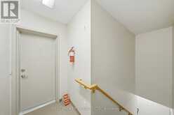 6 - 3026 CLAYHILL ROAD | Mississauga Ontario | Slide Image Two