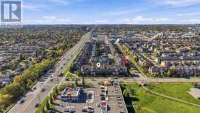 6 - 3026 CLAYHILL ROAD | Mississauga Ontario | Slide Image Thirty-one