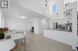 6 - 3026 CLAYHILL ROAD | Mississauga Ontario | Slide Image Three