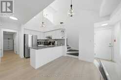 6 - 3026 CLAYHILL ROAD | Mississauga Ontario | Slide Image Eight