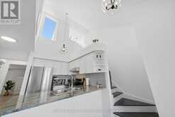 6 - 3026 CLAYHILL ROAD | Mississauga Ontario | Slide Image Nine