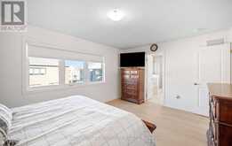 466 THORNBORROW COURT | Milton Ontario | Slide Image Fifteen