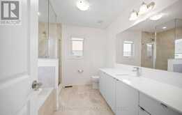 466 THORNBORROW COURT | Milton Ontario | Slide Image Sixteen