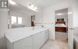 466 THORNBORROW COURT | Milton Ontario | Slide Image Seventeen
