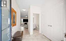 466 THORNBORROW COURT | Milton Ontario | Slide Image Three