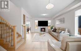 466 THORNBORROW COURT | Milton Ontario | Slide Image Four