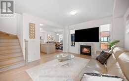 466 THORNBORROW COURT | Milton Ontario | Slide Image Six