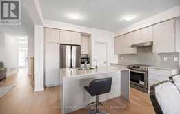466 THORNBORROW COURT | Milton Ontario | Slide Image Eight