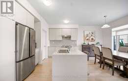 466 THORNBORROW COURT | Milton Ontario | Slide Image Nine