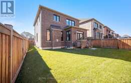 466 THORNBORROW COURT | Milton Ontario | Slide Image Twenty-nine