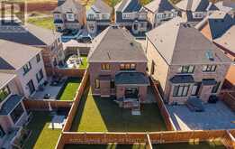 466 THORNBORROW COURT | Milton Ontario | Slide Image Thirty
