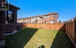 466 THORNBORROW COURT | Milton Ontario | Slide Image Twenty-eight
