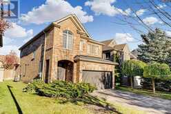 5 WOODCOTE CRESCENT | Halton Hills Ontario | Slide Image One