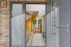 5 WOODCOTE CRESCENT | Halton Hills Ontario | Slide Image Eight
