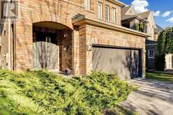 5 WOODCOTE CRESCENT | Halton Hills Ontario | Slide Image Six